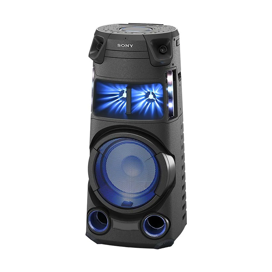 Sony MHC-V43D Music Player Price in Bangladesh
