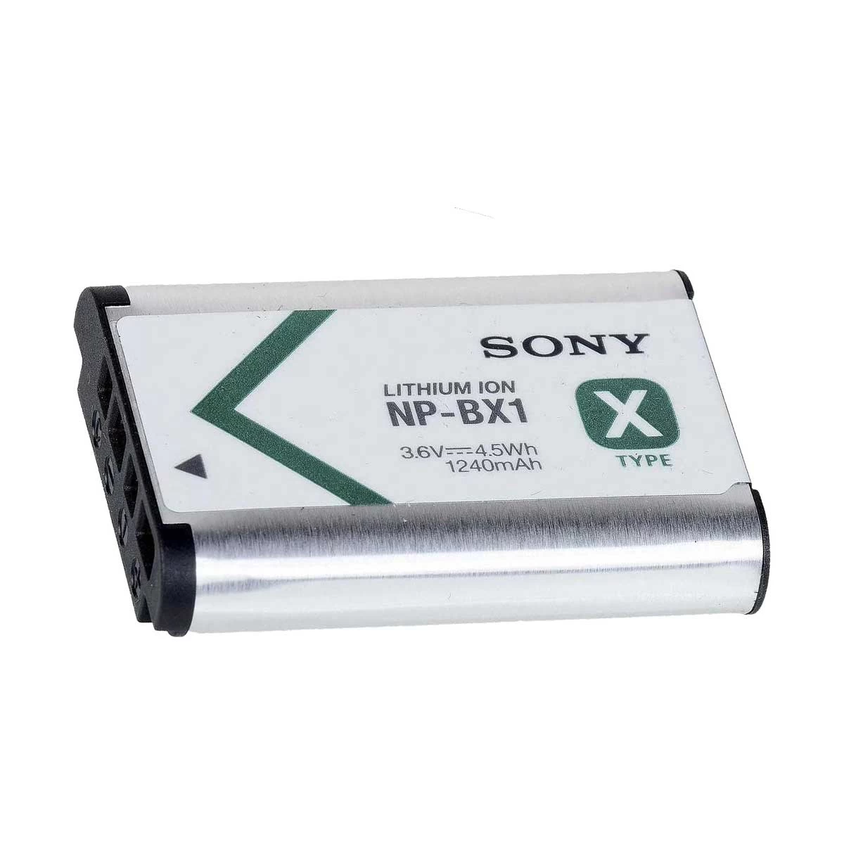 Sony NP-BX1 X-Series Compact Camera Accessories Price in Bangladesh