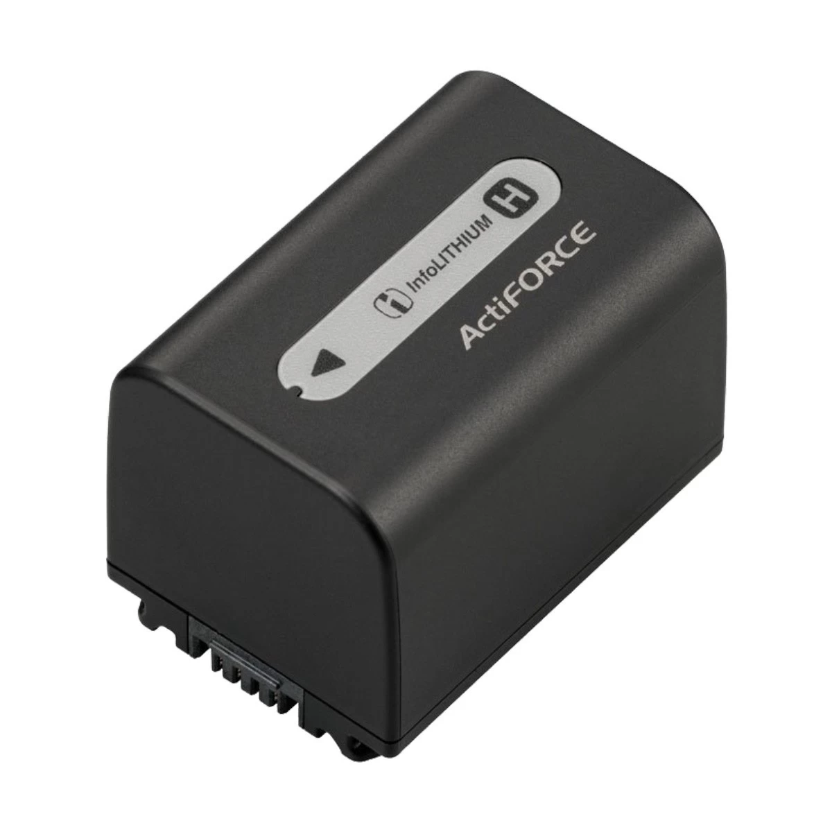Sony NP-FH70 Compact Camera Accessories