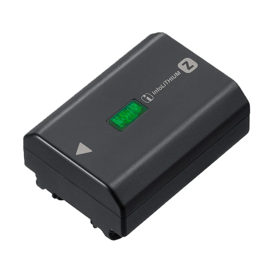 Sony NP-FZ100 Compact Camera Accessories Price in Bangladesh