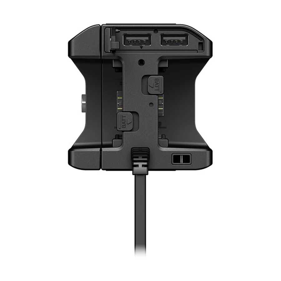 Sony NPA-MQZ1K DSLR Camera Accessories Price in Bangladesh