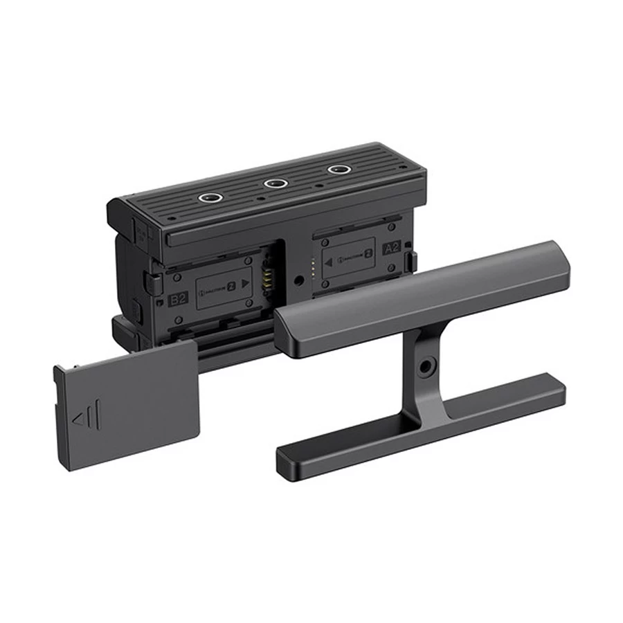 Sony NPA-MQZ1K DSLR Camera Accessories in BD