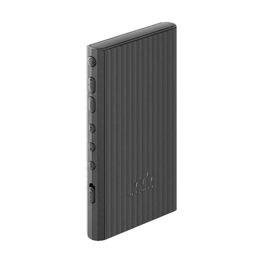 Sony NW-A306 Music Player Price in BD
