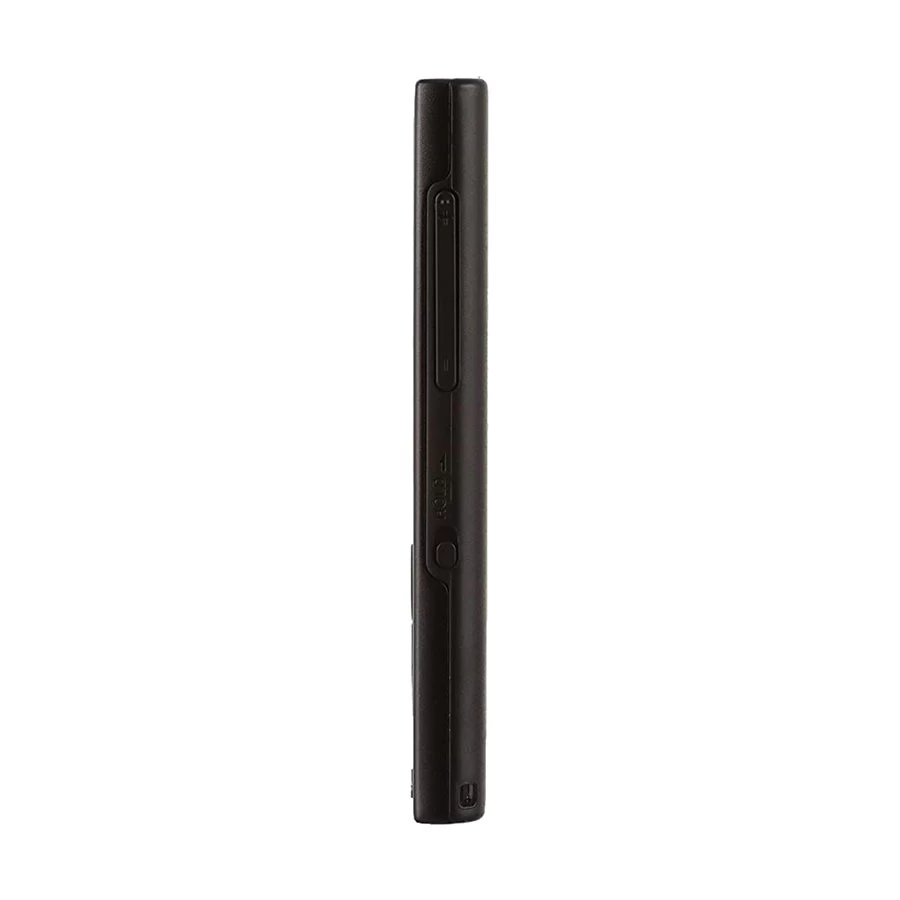 Sony NW-E394 Music Player in BD