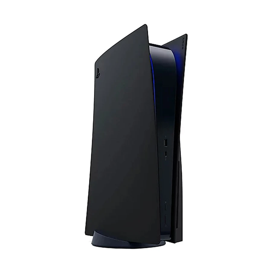 PlayStation Sony Playstation 5 (PS5) Console Cover Gaming Component Accessories Price in Bangladesh