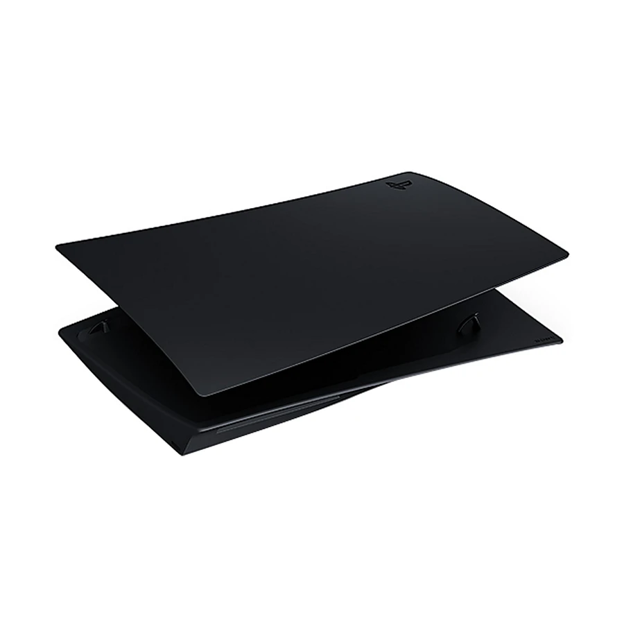 PlayStation Sony Playstation 5 (PS5) Console Cover Gaming Component Accessories in BD