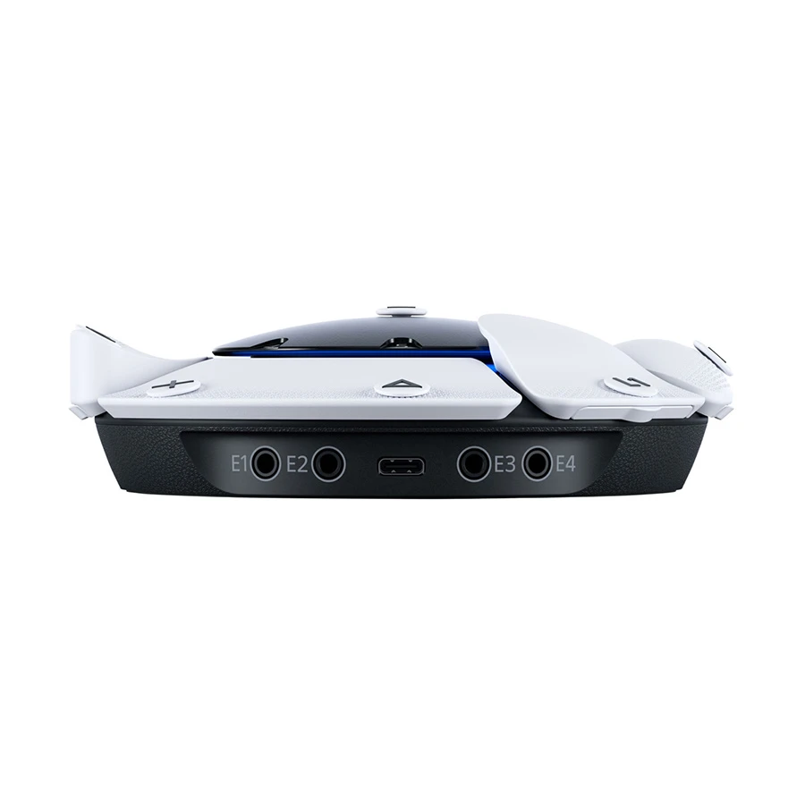 PlayStation Sony Playstation Access Controller Gaming Component Accessories Price in Bangladesh