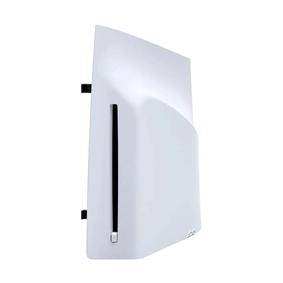 Playstation Sony Disc Drive Gaming Component Accessories