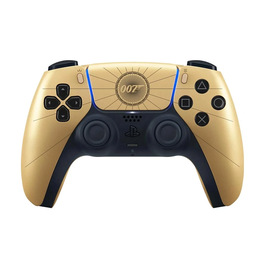 PlayStation Sony DualSense All Brands