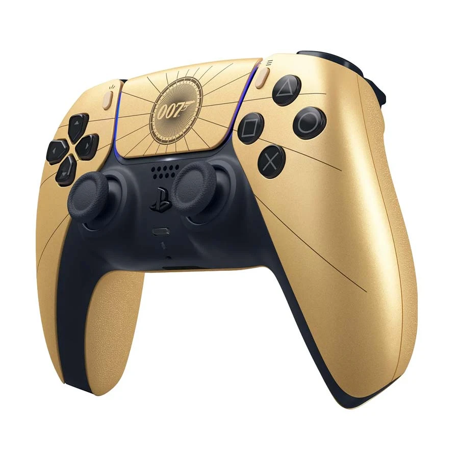 PlayStation Sony DualSense All Brands Price in Bangladesh