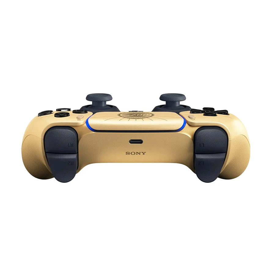 Sony PlayStation DualSense All Brands