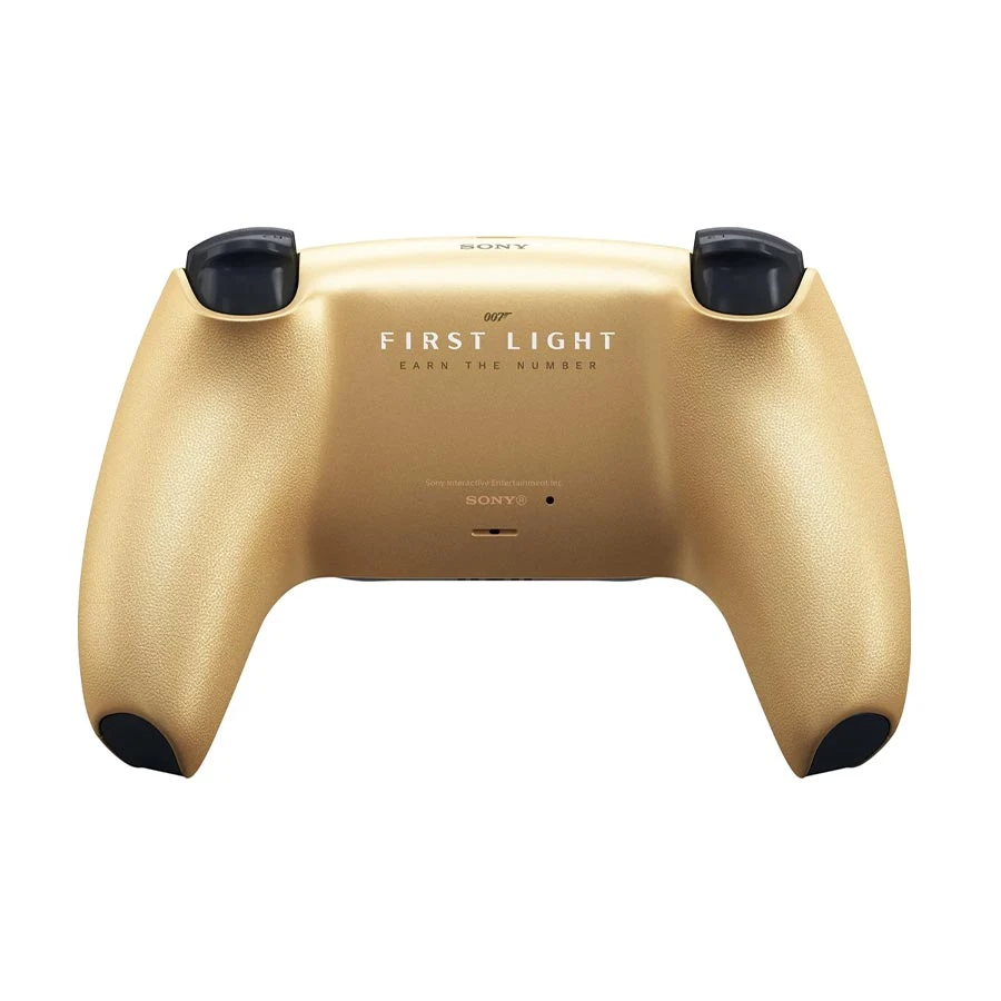 Sony PlayStation DualSense All Brands Price in BD