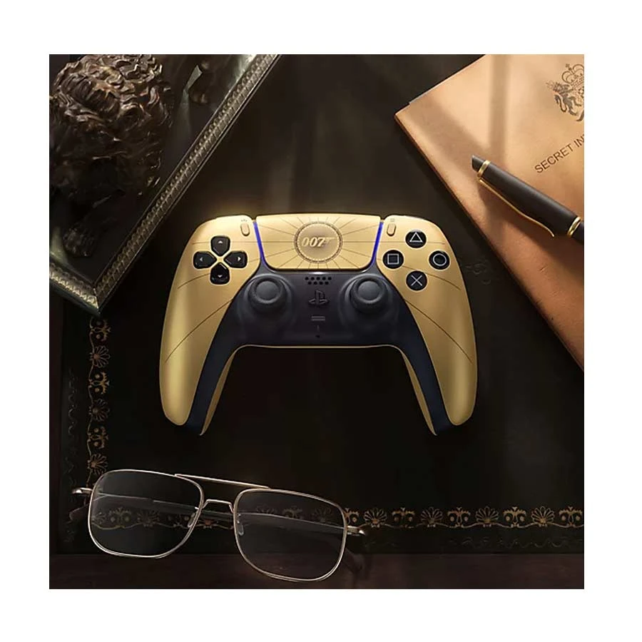 PlayStation Sony DualSense All Brands specifications