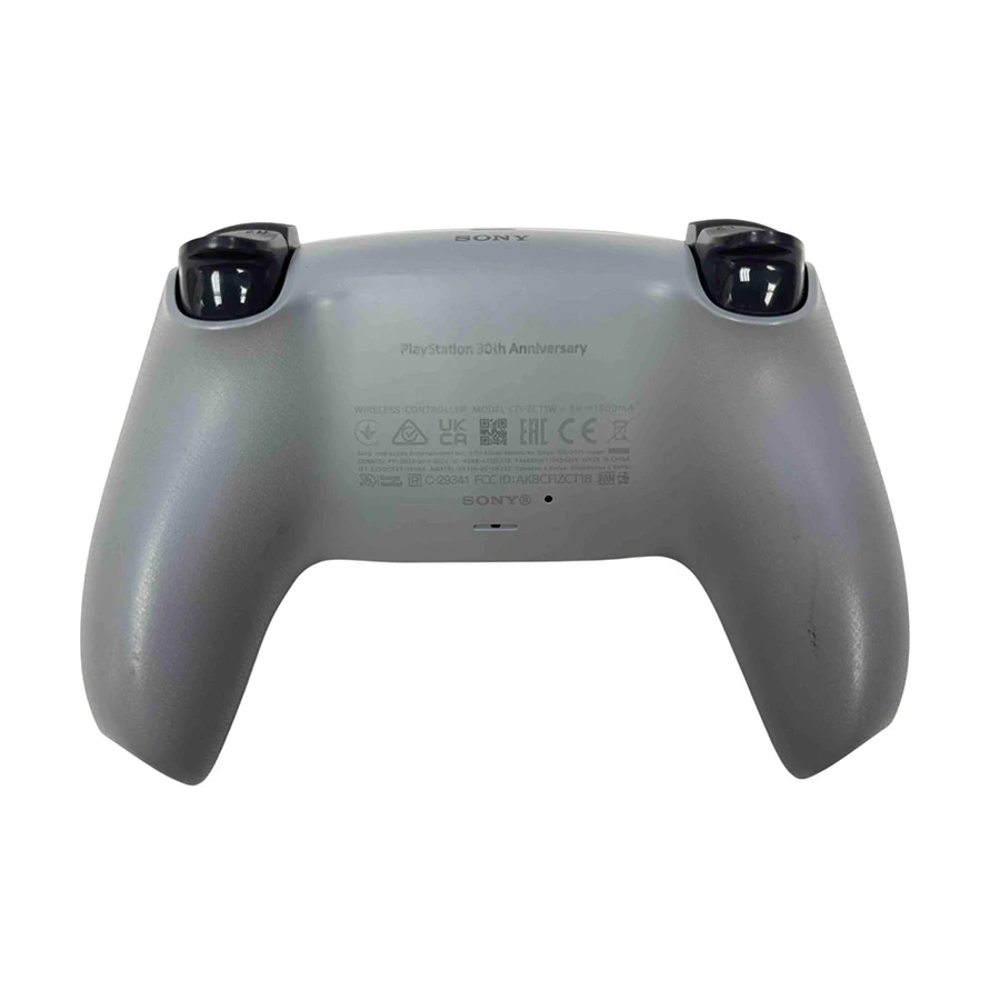 Sony PlayStation DualSense 30th Anniversary Limited Edition All Brands
