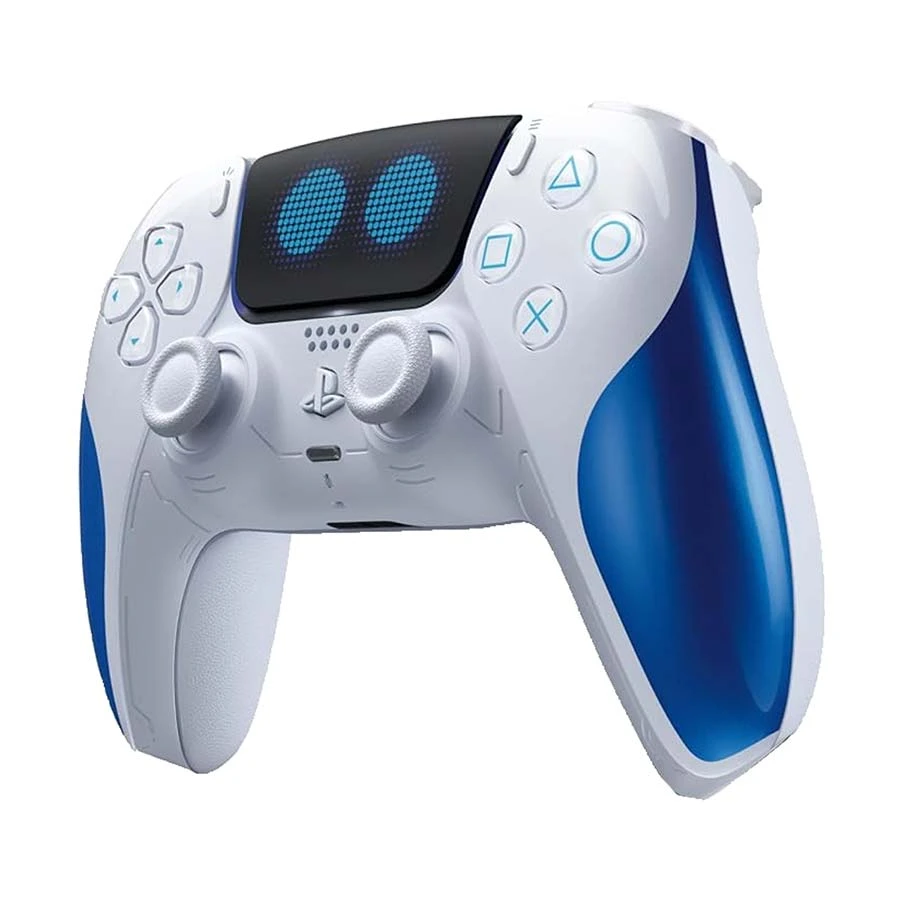 PlayStation Sony DualSense Astro Bot Limited Edition All Brands Price in Bangladesh