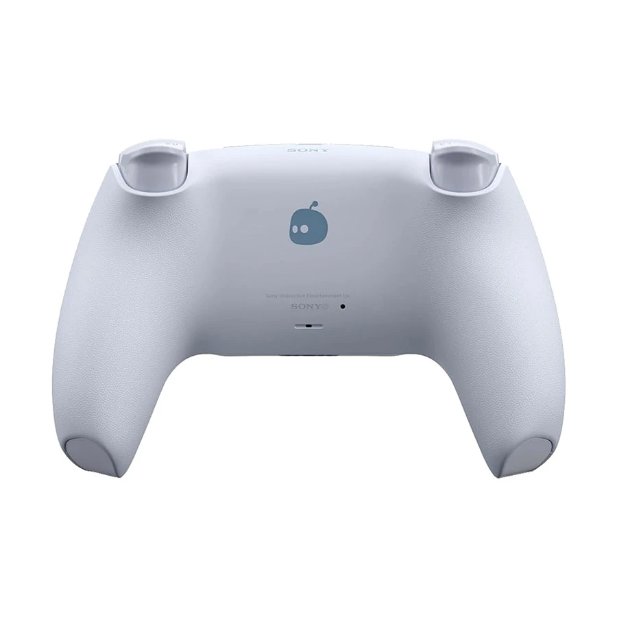PlayStation Sony DualSense Astro Bot Limited Edition All Brands in BD