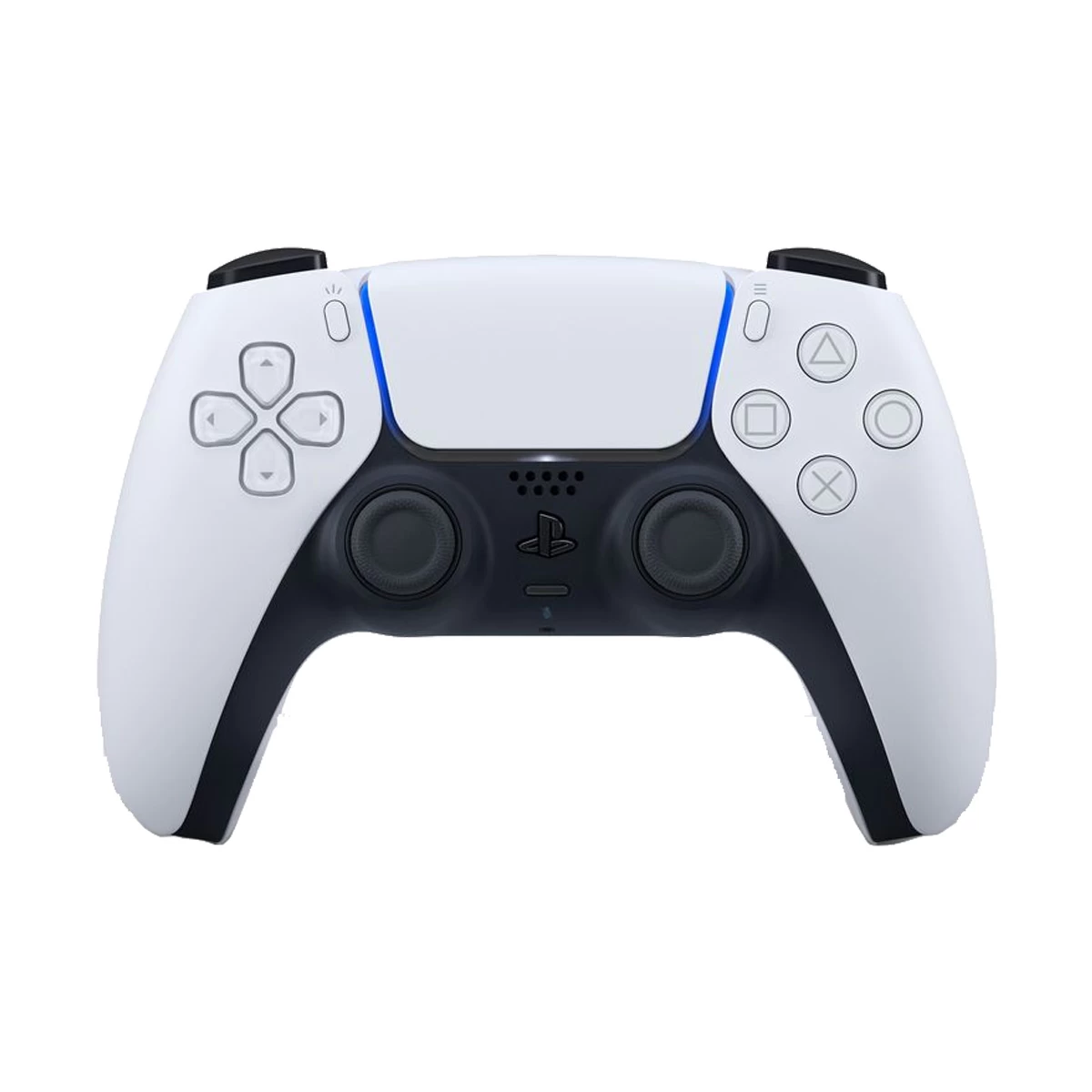 Playstation Sony PlayStation DualSense Gaming Controller