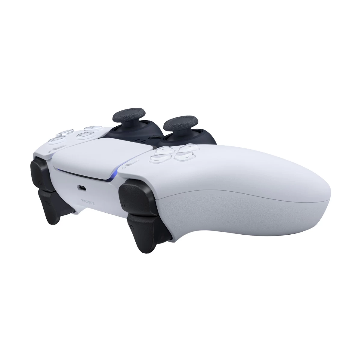 Playstation Sony PlayStation DualSense Gaming Controller in BD