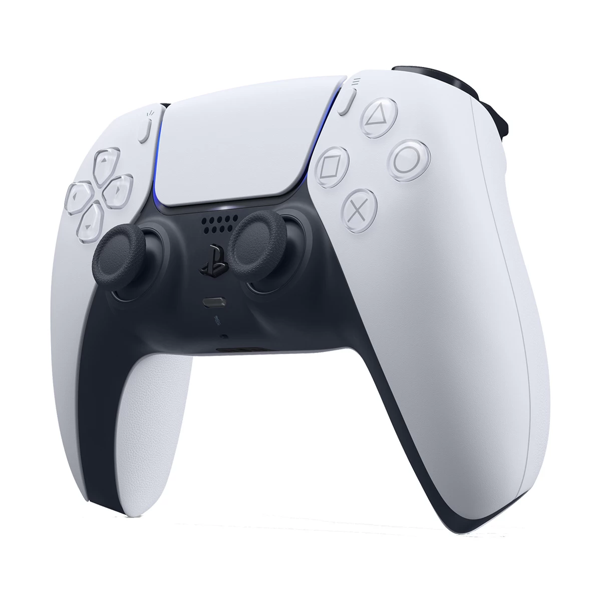 Sony PlayStation DualSense Gaming Controller