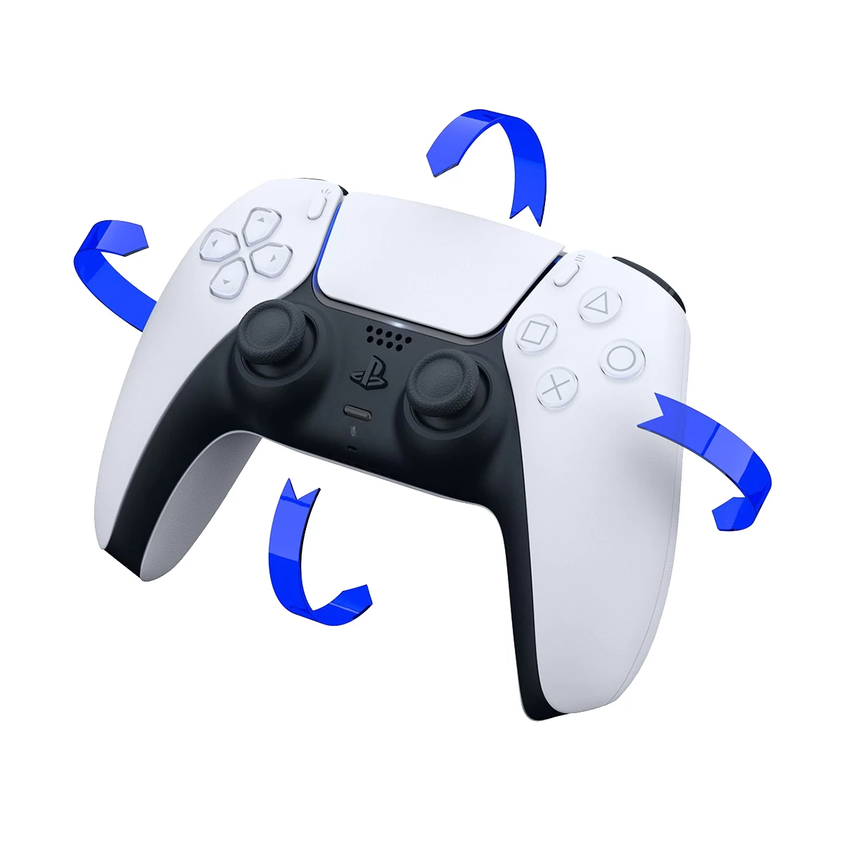 Sony PlayStation DualSense Gaming Controller Price in BD