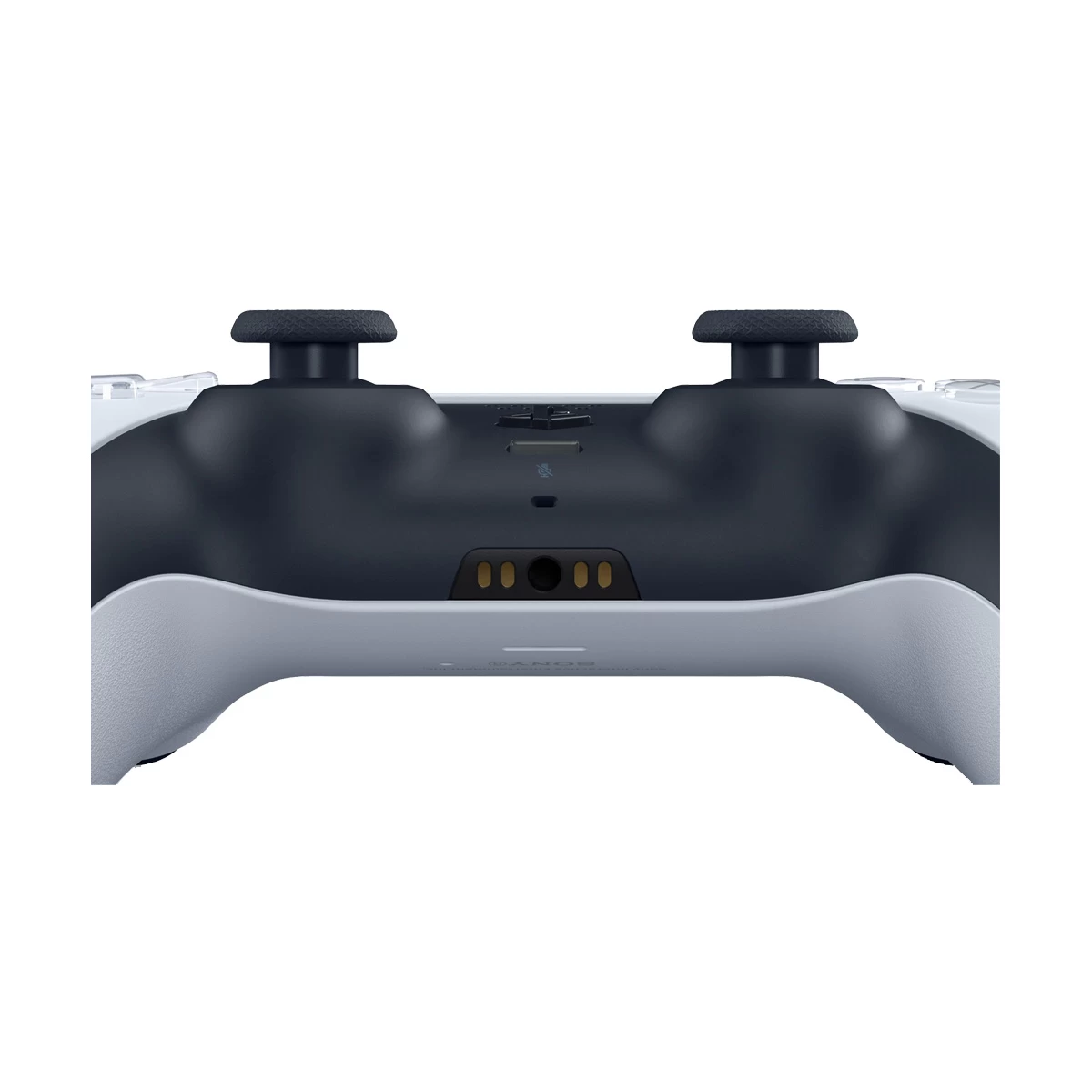 Playstation Sony PlayStation DualSense Gaming Controller specifications