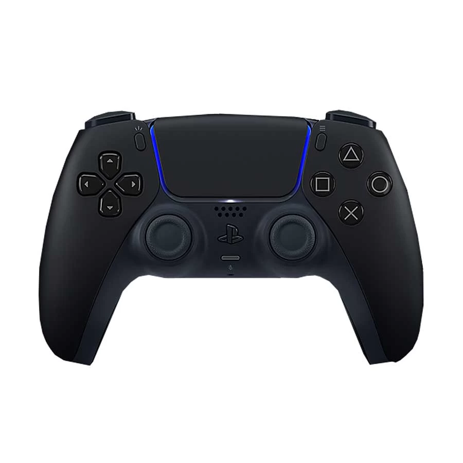 Playstation Sony PlayStation DualSense Gaming Controller
