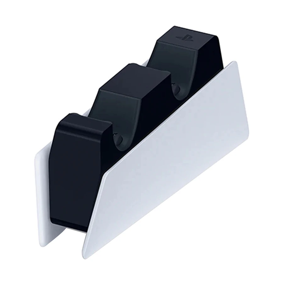 Playstation Sony DualSense Gaming Component Accessories