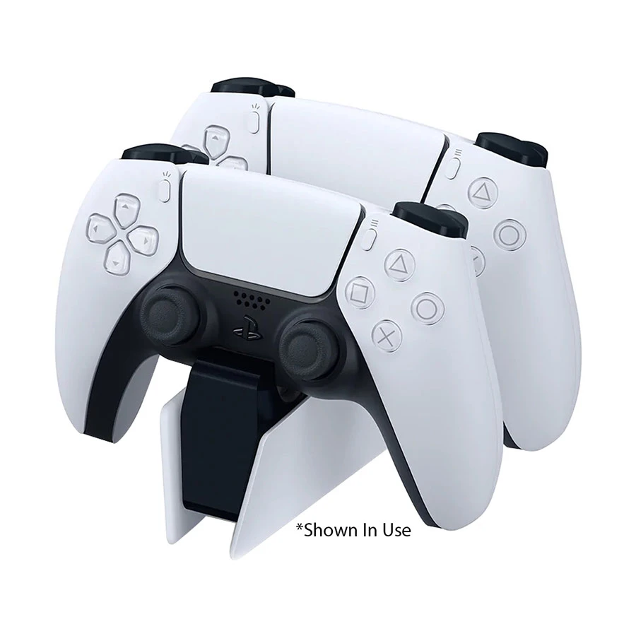 Playstation Sony DualSense Gaming Component Accessories Price in Bangladesh