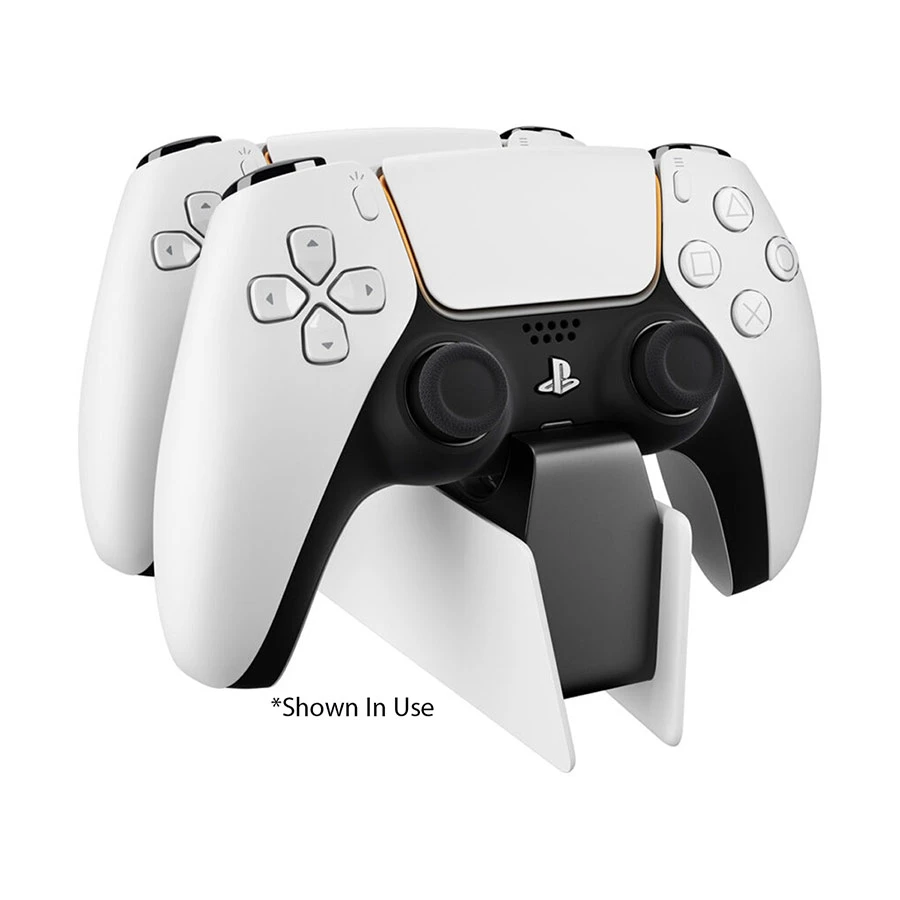 Playstation Sony DualSense Gaming Component Accessories in BD
