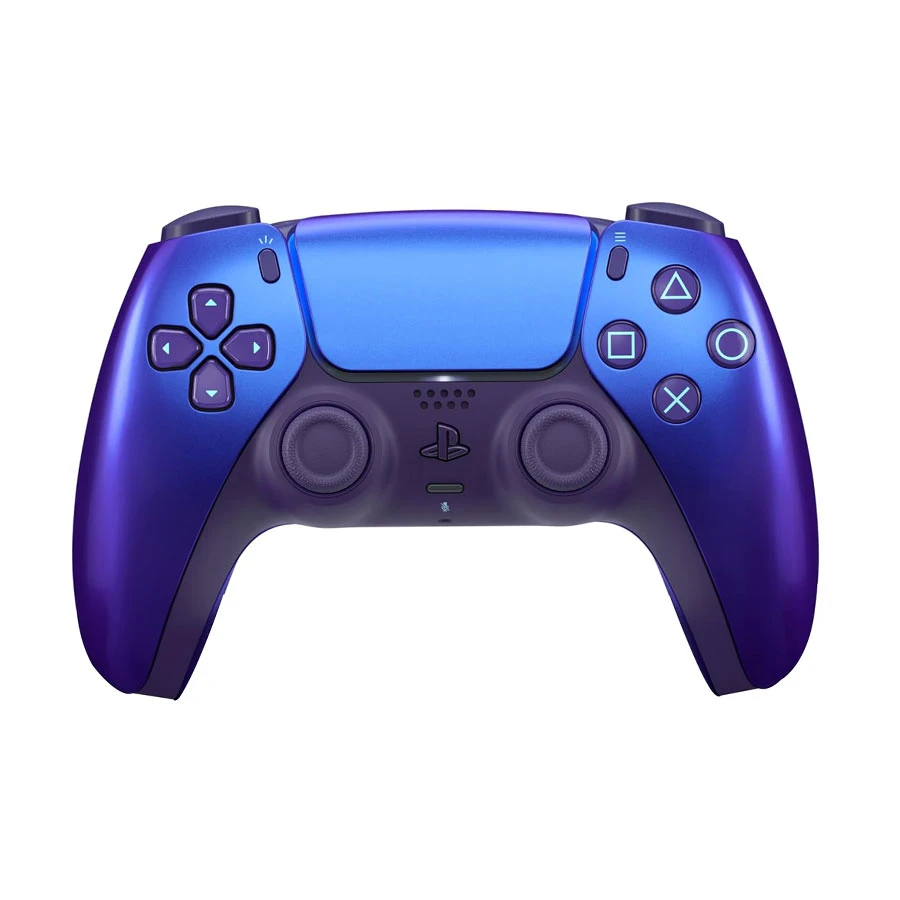 PlayStation Sony DualSense Gaming Controller