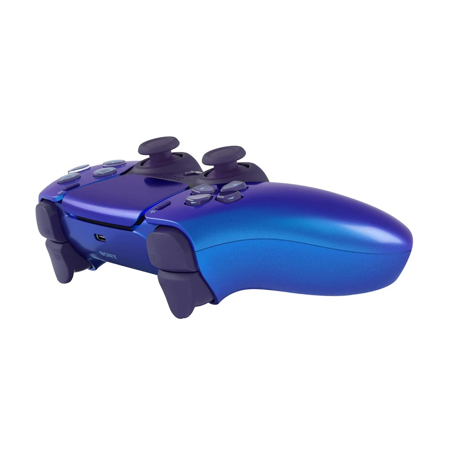 PlayStation Sony DualSense Gaming Controller in BD