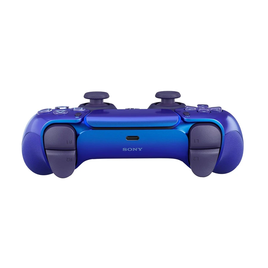 Sony PlayStation DualSense Gaming Controller