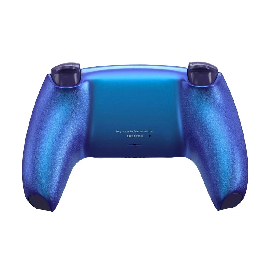 Sony PlayStation DualSense Gaming Controller Price in BD