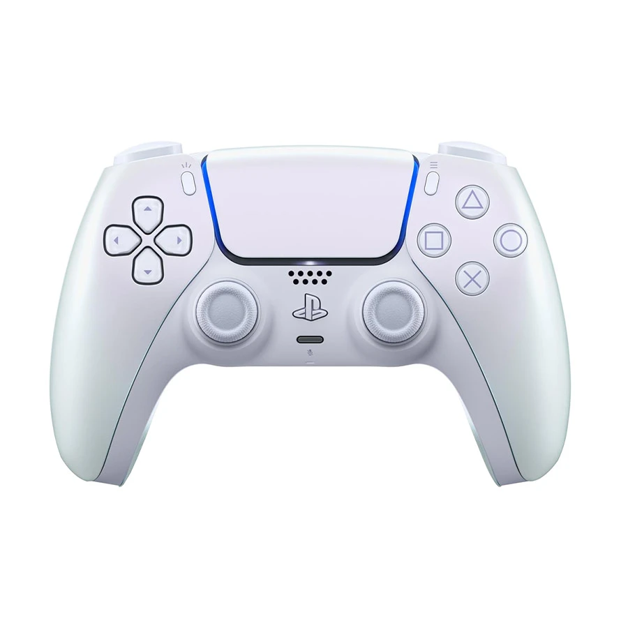PlayStation c All Brands
