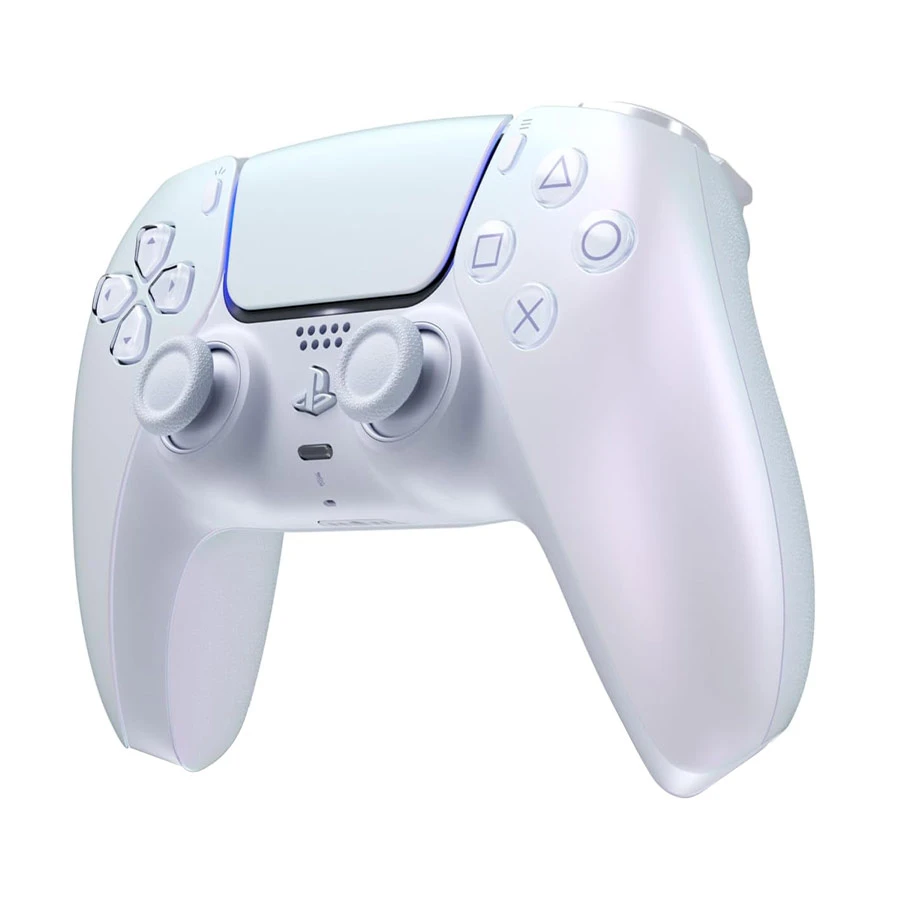 PlayStation c All Brands Price in Bangladesh