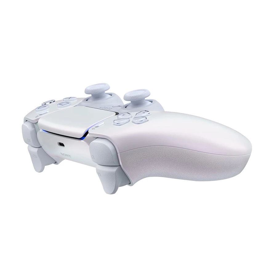 PlayStation c All Brands in BD