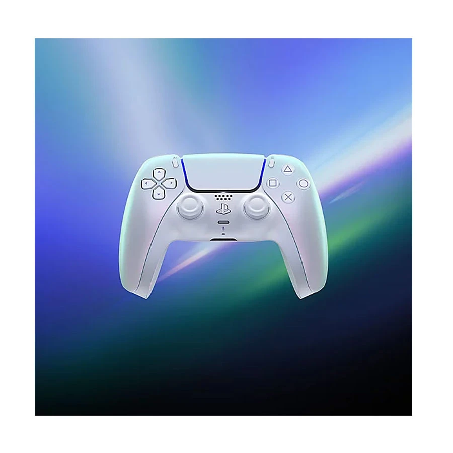 PlayStation c All Brands specifications