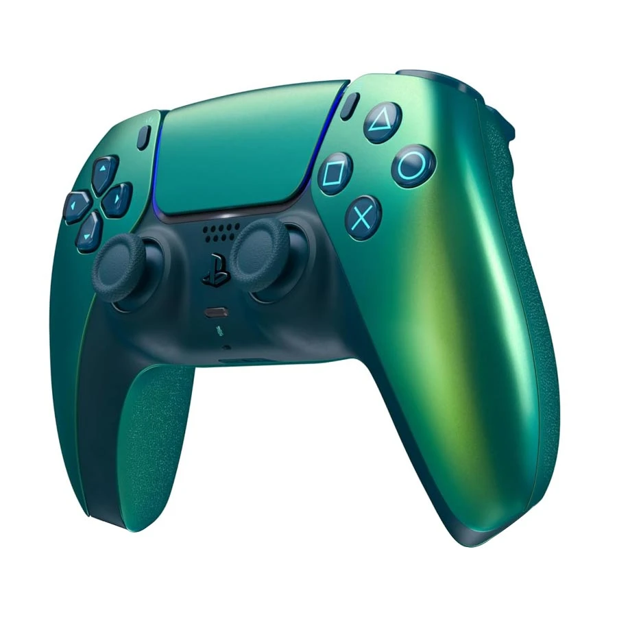 PlayStation Sony DualSense Gaming Controller Price in Bangladesh