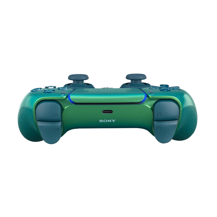 Sony PlayStation DualSense Gaming Controller