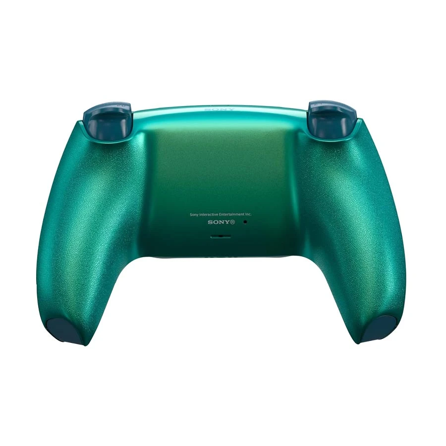 Sony PlayStation DualSense Gaming Controller Price in BD