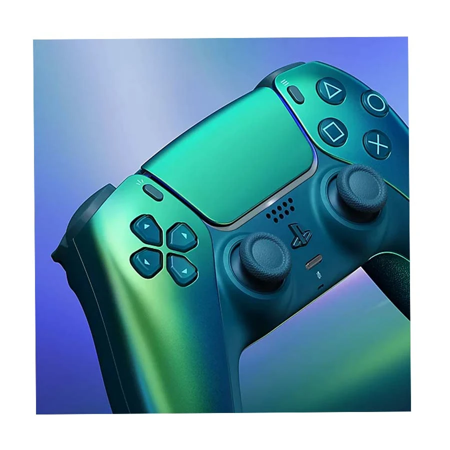 PlayStation Sony DualSense Gaming Controller specifications