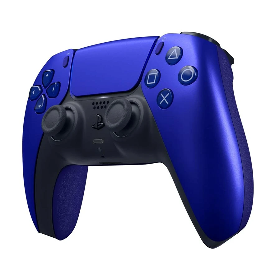 PlayStation Sony DualSense All Brands Price in Bangladesh