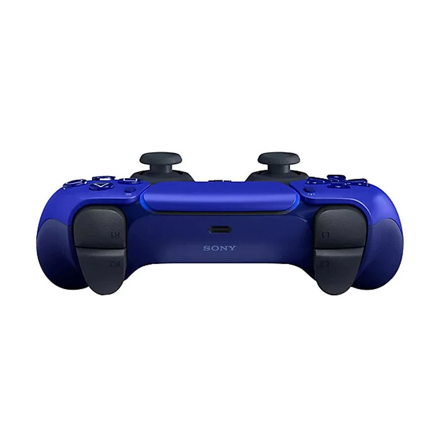 Sony PlayStation DualSense All Brands