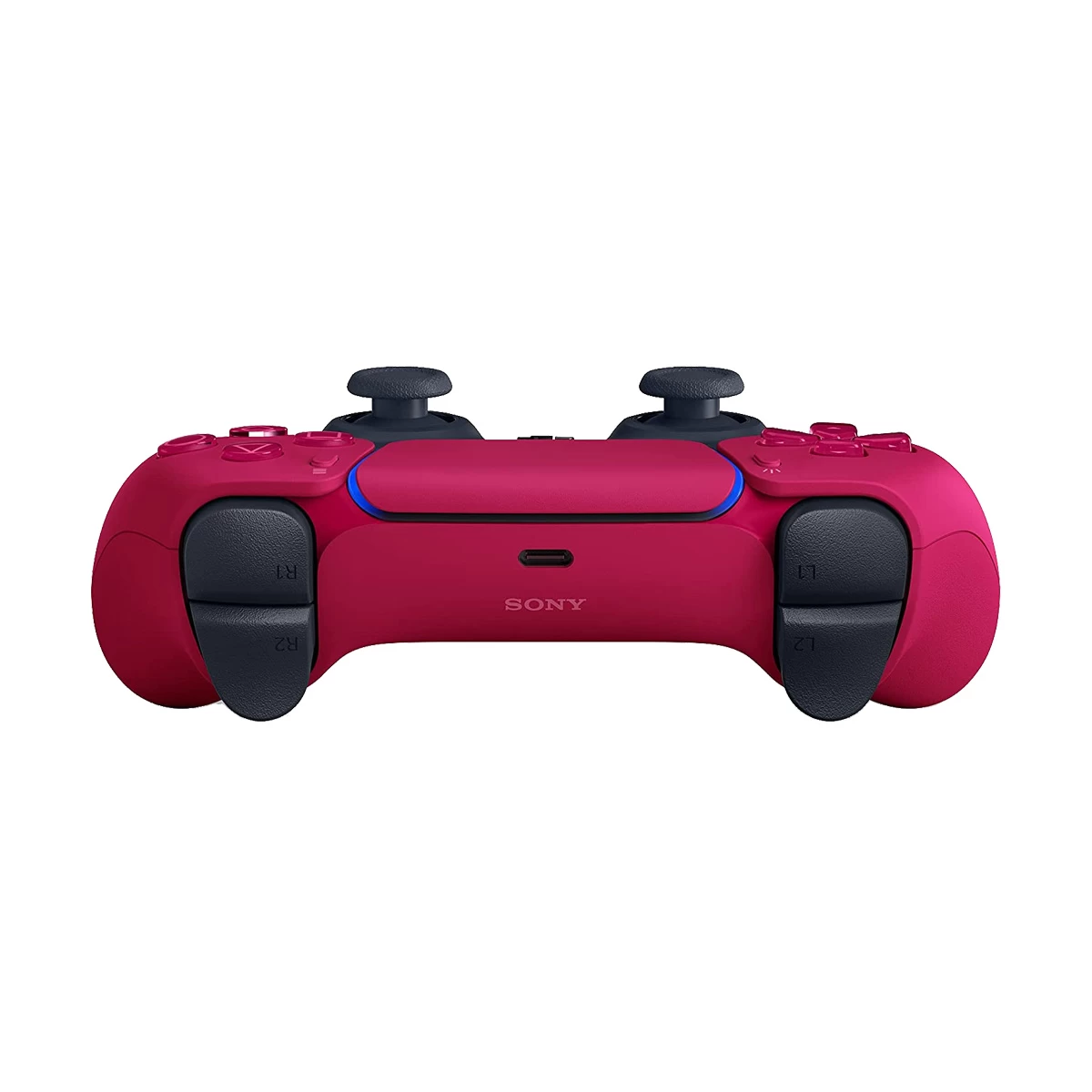 Playstation Sony PlayStation DualSense Gaming Controller Price in Bangladesh