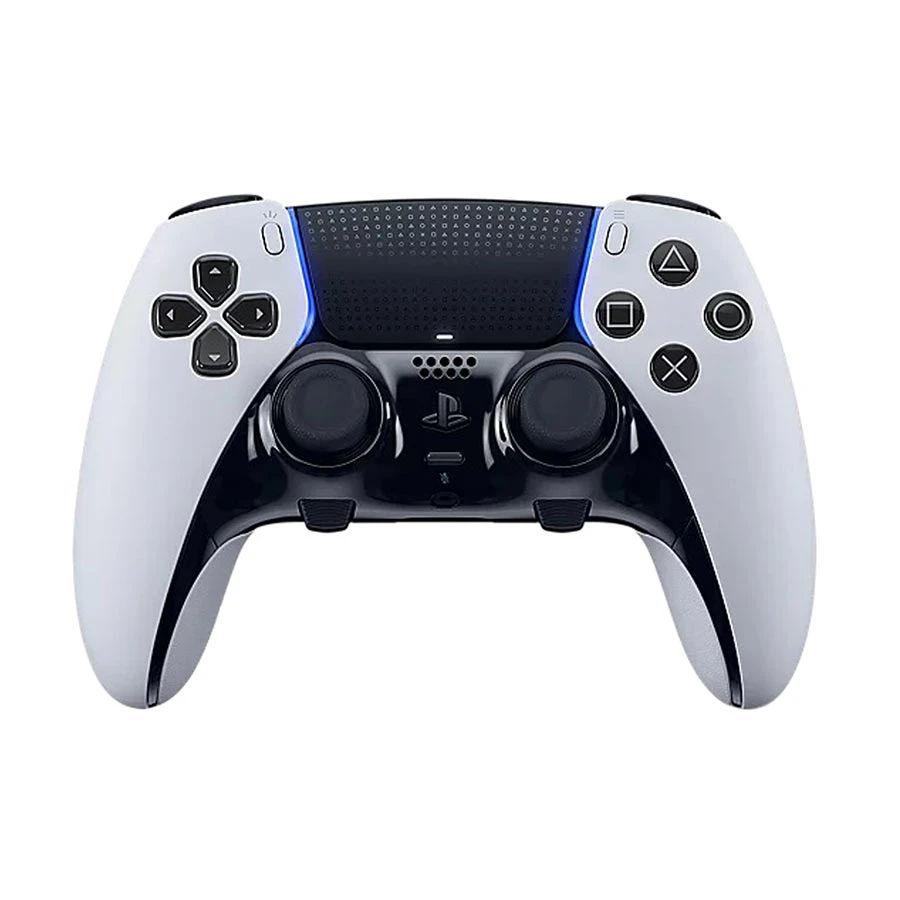 PlayStation Sony DualSense Edge All Brands