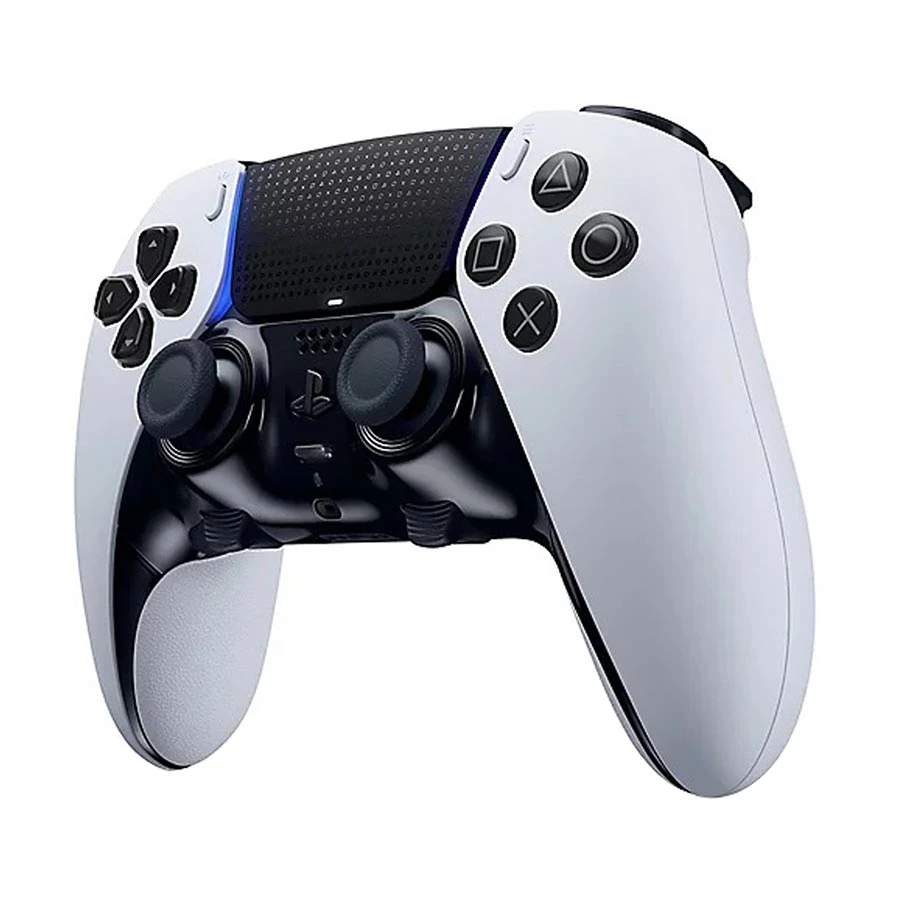 PlayStation Sony DualSense Edge All Brands Price in Bangladesh