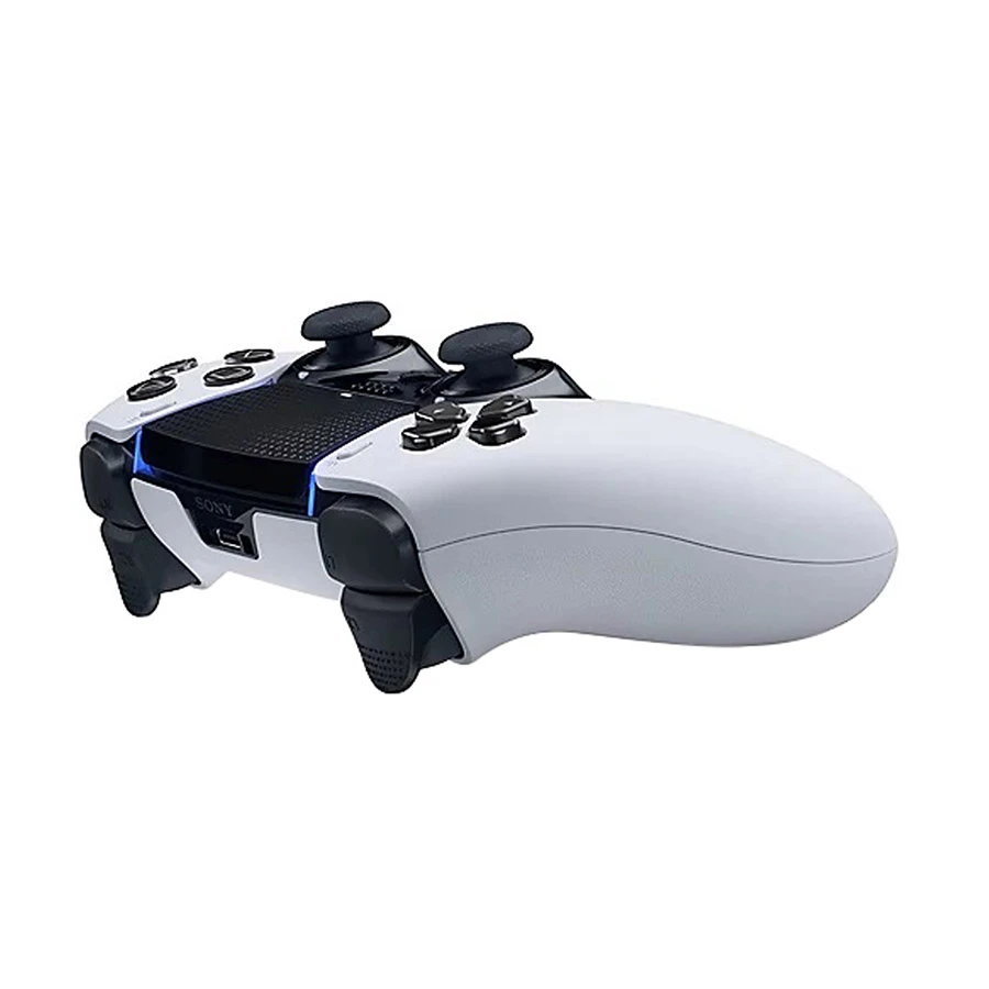PlayStation Sony DualSense Edge All Brands in BD