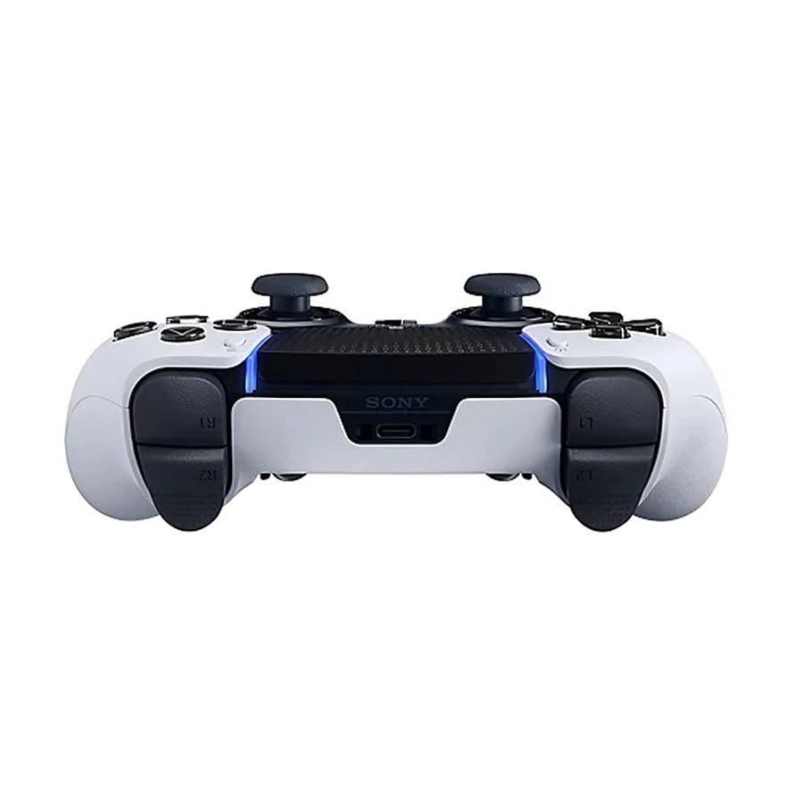 Sony PlayStation DualSense Edge All Brands