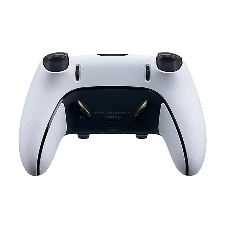 Sony PlayStation DualSense Edge All Brands Price in BD