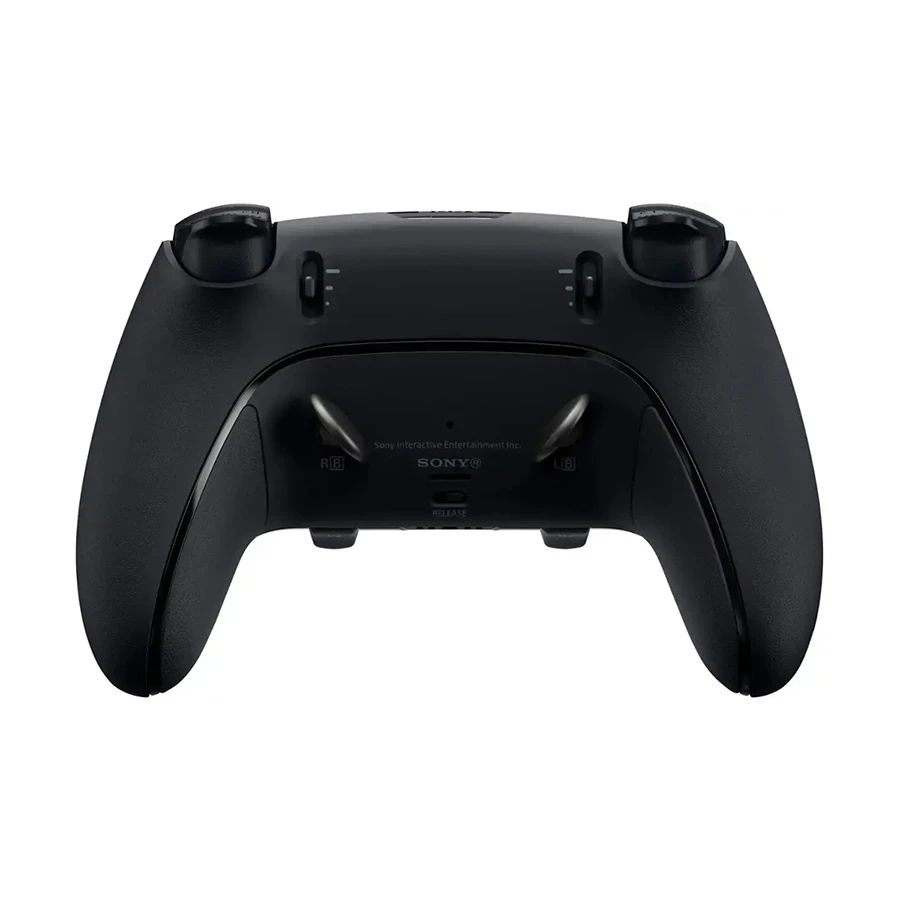 Sony PlayStation DualSense Edge Midnight Gaming Controller